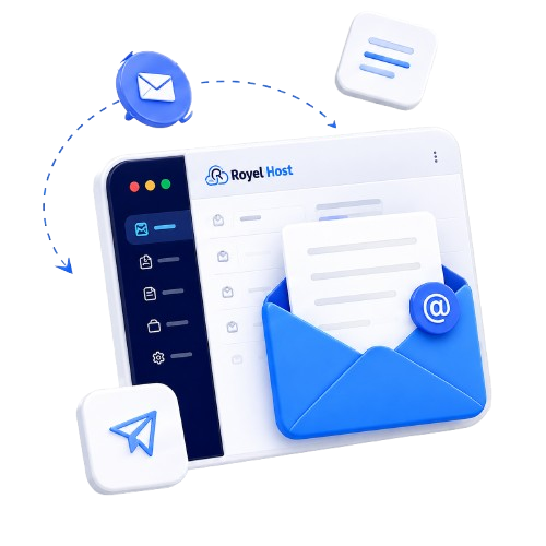 Google Workspace dashboard